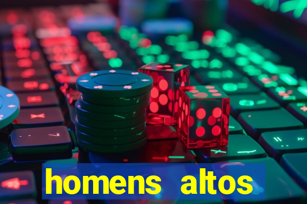 homens altos transando com mulheres baixinhas